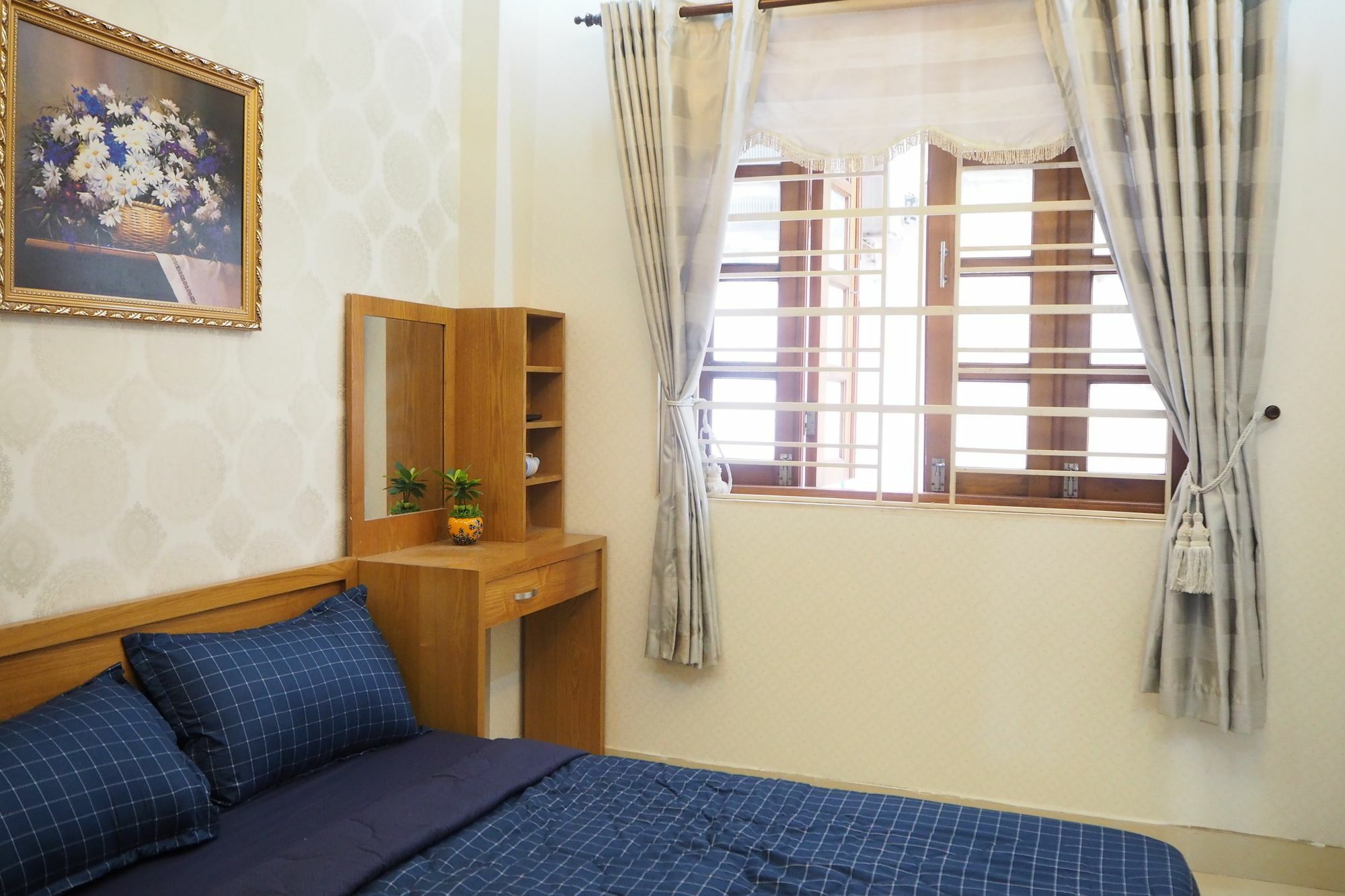 Apartamento Beso House Ciudad Ho Chi Minh  Exterior foto